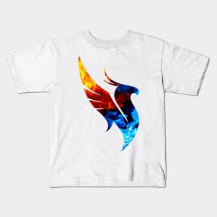 Phoenix Kids T-Shirt